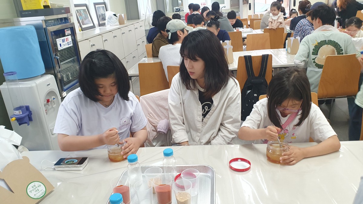81edcc361caea083c3556efa64760f69_1778830122_6155.jpg