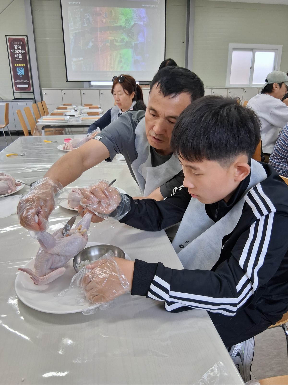 81edcc361caea083c3556efa64760f69_1778830167_0075.jpg